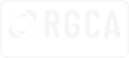 RGCA - retail gift card association